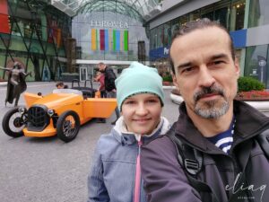 20221001 patakshow eurovea 03