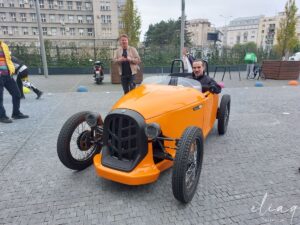 20221001 patakshow eurovea 05