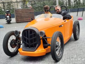 20221001 patakshow eurovea 12
