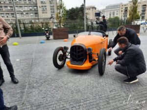20221001 patakshow eurovea 14