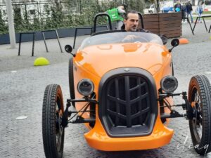 20221001 patakshow eurovea 15