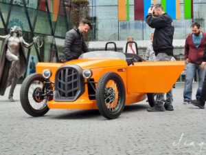 20221001 patakshow eurovea 16