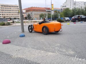 20221001 patakshow eurovea 17