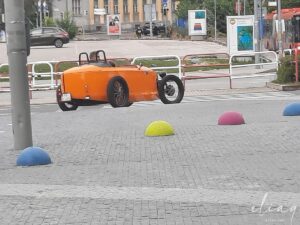 20221001 patakshow eurovea 18