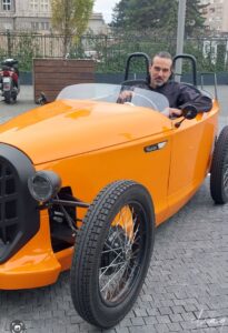 20221001 patakshow eurovea 20
