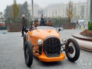 20221023 patak motors test drive 01