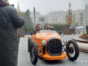 20221023 patak motors test drive 02