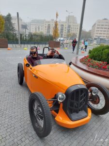 20221023 patak motors test drive 03