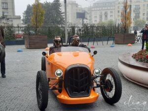 20221023 patak motors test drive 04