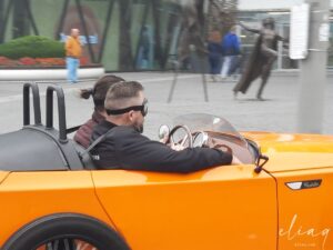 20221023 patak motors test drive 05