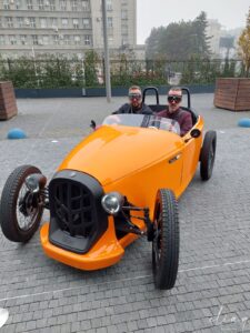 20221023 patak motors test drive 06