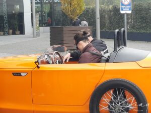 20221023 patak motors test drive 11