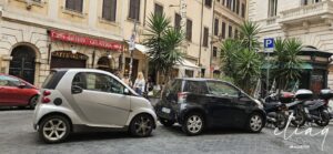 20240401 italy roma vatican 08