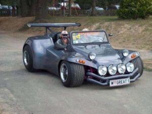 vw buggy great one 04