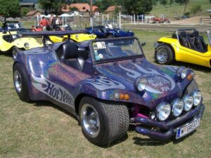 vw buggy great one 11