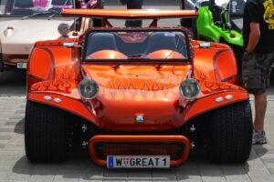 vw buggy great one 21