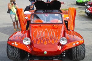 vw buggy great one 24