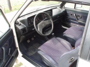 volkswagen-golf-mk1-cabrio-eliaq