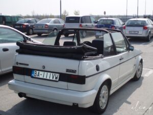 volkswagen-golf-mk1-cabrio-eliaq
