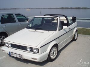 volkswagen-golf-mk1-cabrio-eliaq