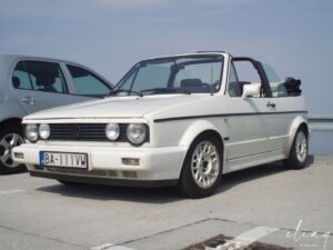 volkswagen-golf-mk1-cabrio-eliaq
