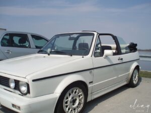 volkswagen-golf-mk1-cabrio-eliaq