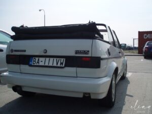 volkswagen-golf-mk1-cabrio-eliaq