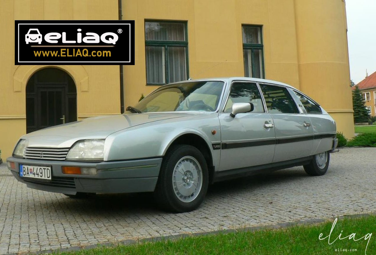 citroen-cx-prestige