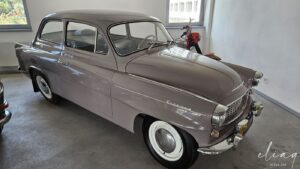 20240809 double red museum brezno 04