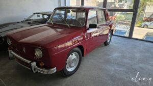 20240809 double red museum brezno 05