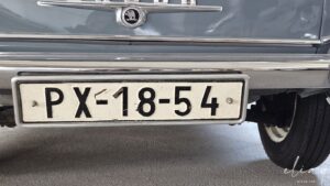 20240809 double red museum brezno 07
