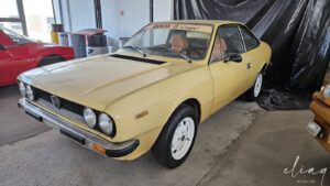 20240809 double red museum brezno 10
