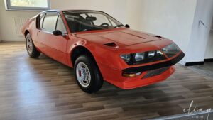 20240809 double red museum brezno 11