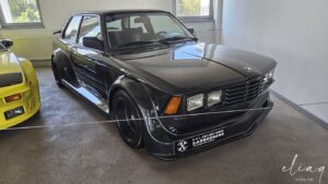 20240809 double red museum brezno 19
