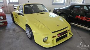 20240809 double red museum brezno 22
