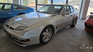 20240809 double red museum brezno 24