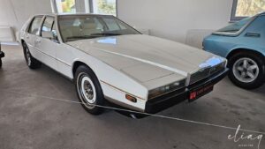 20240809 double red museum brezno 29