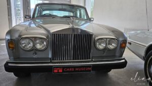 20240809 double red museum brezno 30