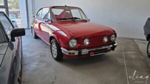 20240809 double red museum brezno 32