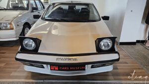 20240809 double red museum brezno 40