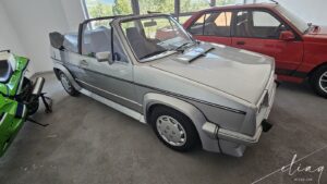 20240809 double red museum brezno 41