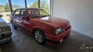 20240809 double red museum brezno 44