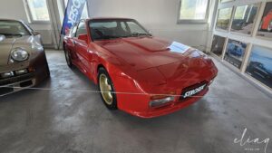 20240809 double red museum brezno 46