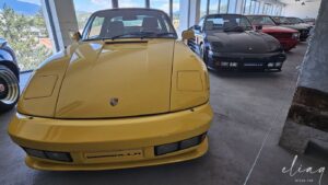 20240809 double red museum brezno 48