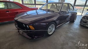 20240809 double red museum brezno 52