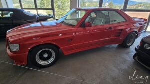 20240809 double red museum brezno 53