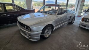 20240809 double red museum brezno 54