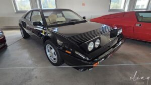 20240809 double red museum brezno 55
