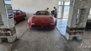 20240809 double red museum brezno 57