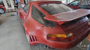 20240809 double red museum brezno 58